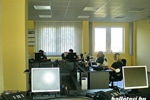 buda_kozp 044.JPG